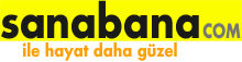 sanabana logo